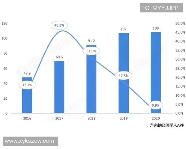 广州乒乓球队的灵活性探讨与发展策略分析