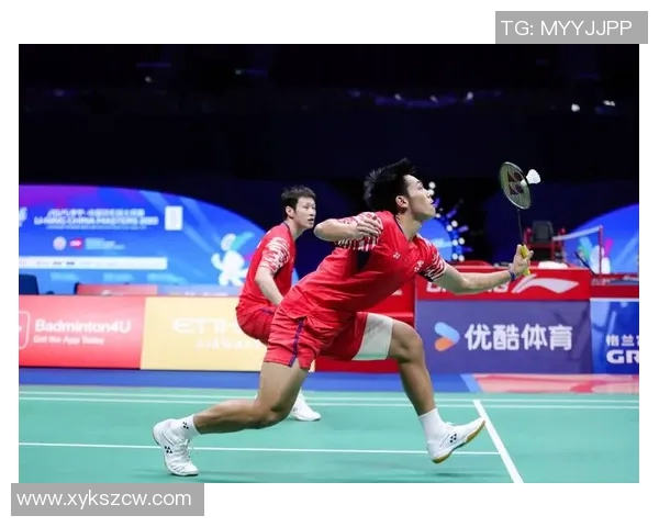 南京羽毛球队荣登全国羽毛球个人能力排行榜首位引发热议