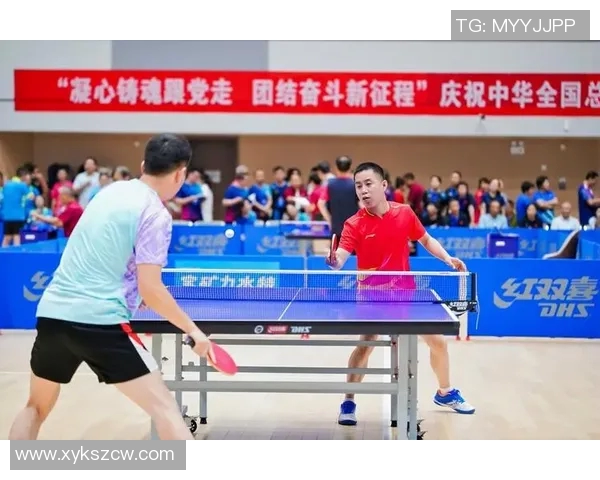 成都乒乓球队与西安乒乓球队赛后复盘团队协作的成功与不足分析