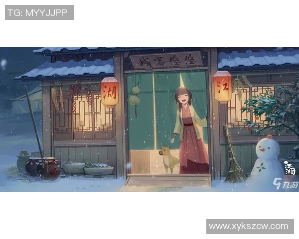 周秀英独家分享乒乓球技巧与心得体会助你提升球技的秘诀