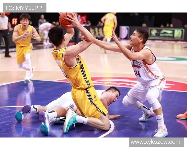 南京篮球队荣登篮球战术排行榜第六名引发热议