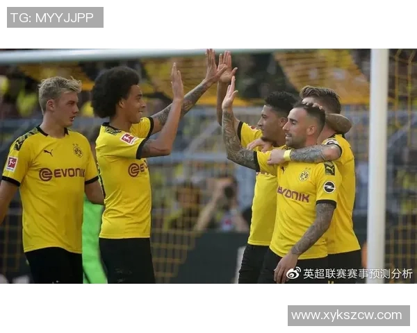 成都羽毛球队近期状态分析与未来发展展望