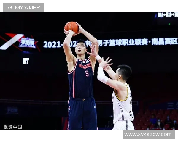 杭州乒乓球队阵地战体系解析与战术运用探讨