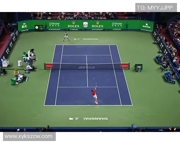 上海网球队在网球比赛经验排行榜中荣获第七名成就斐然