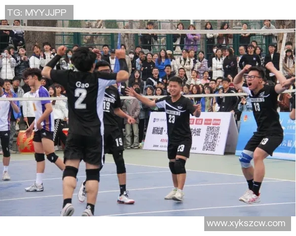 乒乓球力量排行榜揭晓北京乒乓球队荣获第五名佳绩