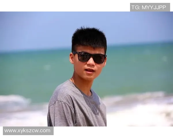 与刘军深入对话回顾他的篮球生涯与成长历程