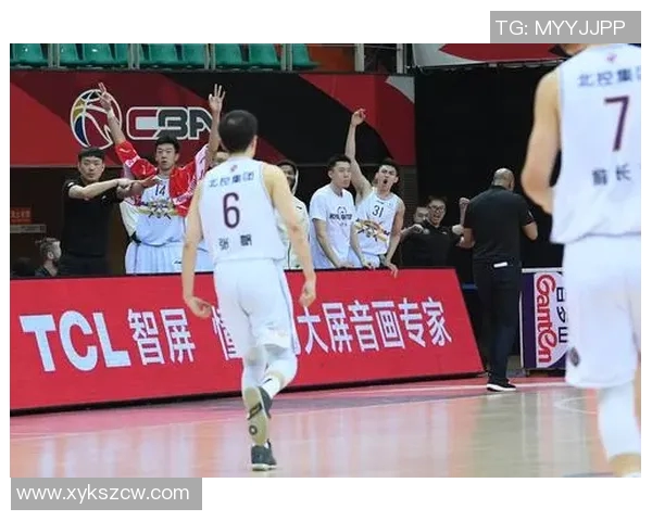 北京篮球队个人能力深度解析与球员成长之路探讨