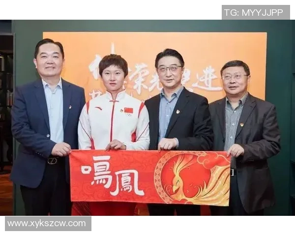 全运会特别报道：南京篮球队如何在挑战中不断成长与蜕变的励志故事