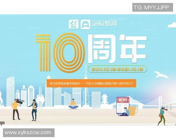 重磅专题：探索成都篮球队进攻革新的新思路与战术变革