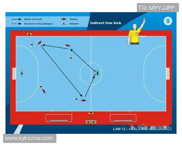 西安足球队整体压制战术解析与深度剖析之路