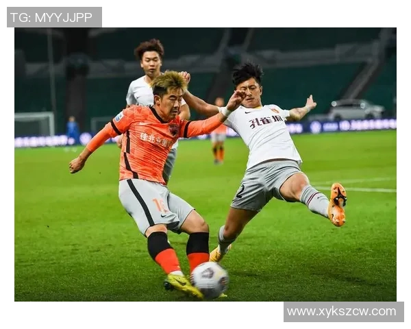 赛后分析：深圳足球队与杭州足球队的表现与状态对比解析