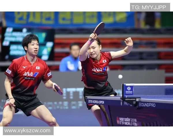 重庆乒乓球队在挑战赛中的节奏表现分析与点评