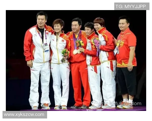 深圳乒乓球队与北京乒乓球队实力对比赛后分析与总结