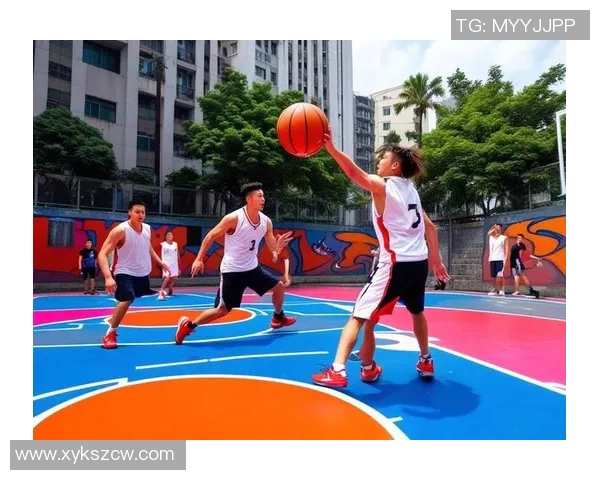 科学篮球战术训练方法探讨提升球员综合素质与比赛表现的创新策略