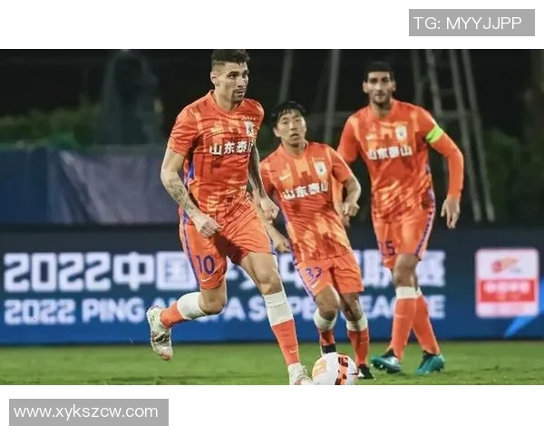 西安网球队强势领跑锦标赛积分榜总分高达92分