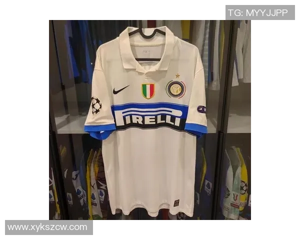 西班牙足球明星球衣号码背后的故事与传奇解析