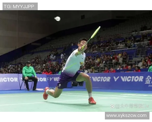 西安羽毛球队荣登全国羽毛球状态排行榜第三名展现强劲实力