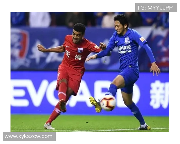 赛后分析：北京乒乓球队与杭州乒乓球队的实力对决与战术探讨