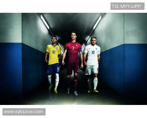 足球明星必知知识揭秘从历史成就到场上技巧全方位解析