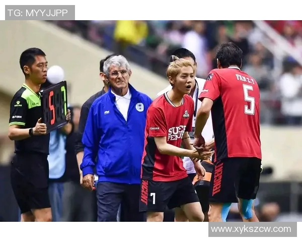 足球明星如同娱乐圈巨星的魅力与成就全面盘点