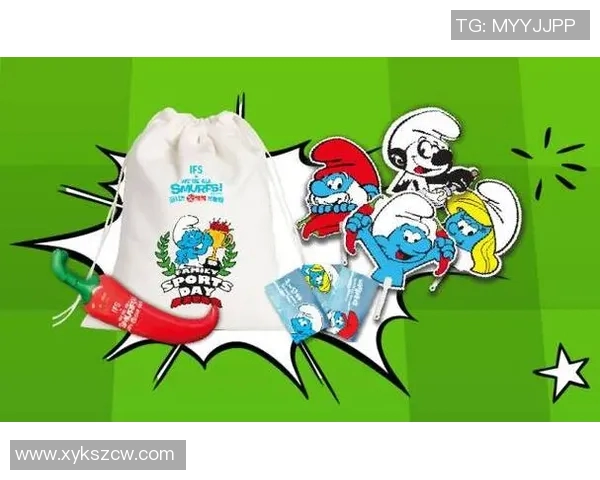 足球明星穿纸尿裤搞笑瞬间引发网友热议趣味十足的运动时尚新潮流