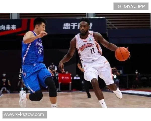 上海篮球队的整体压制分析及其对联赛格局的影响探讨