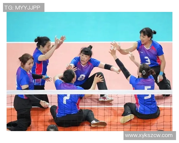 上海排球队在全国排球速度排行榜中荣登第九名展现实力与潜力